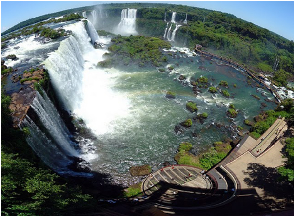 [Image: Brazil-3.PNG]