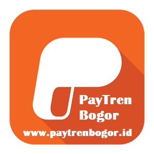 paytren bogor paytren bogor