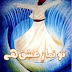 Tu Namaz E Ishq Ha Pdf