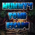 Mummy's Tomb Escape
