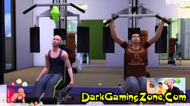 commit suicide mod sims 4 commit suicide mod sims 4