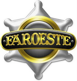 Faroeste