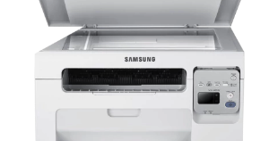 Drivers Printer Samsung Clp 310 For Windows 8.1 Download Drivers Printer Samsung Clp 310 For Windows 8.1 Download