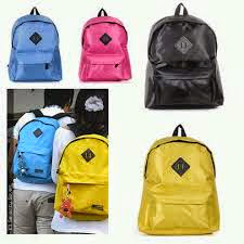 model tas ransel wanita pria branded bermerk yang murah model tas ransel wanita pria branded bermerk yang murah