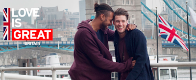 Gay dating linz