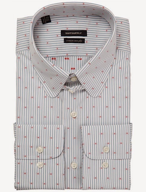 http://eu.suitsupply.com/es_ES/shirts/camisa-azul/H4543.html?start=52&cgid=Shirts