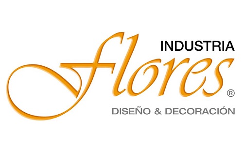 Industria Flores