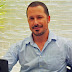 Vivir de la Red - El Blog SEO de Alex Navarro