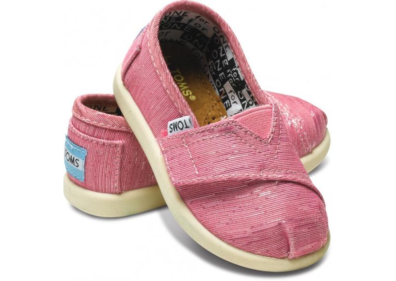 Tomini kids обувь. Toms babies. M детская обувь. Toms обувь купить. Toms обувь купить.