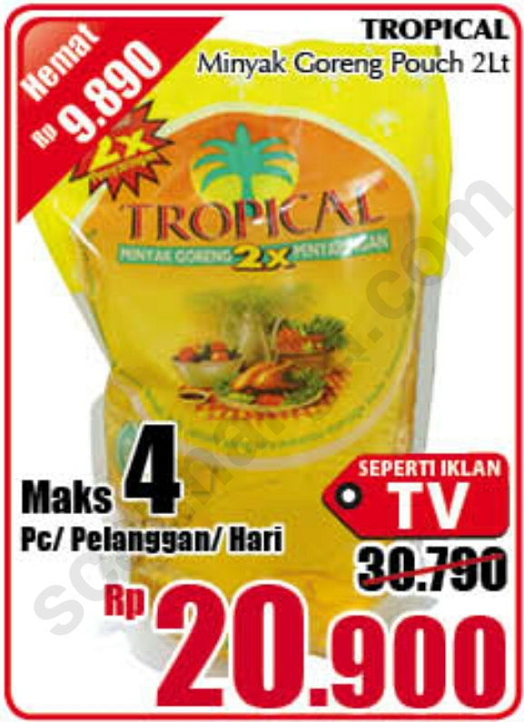promo harga minyak goreng di periode 22 24 juli 2016 promo harga minyak goreng di periode 22 24 juli 2016