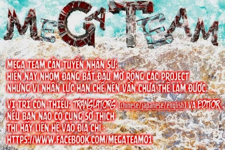 Vua Trên Biển Chap 258 - Truyen.Chap.VN