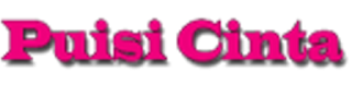 puisi cinta puisi cinta