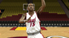 NBA 2K13 Progressive Sweat Mod