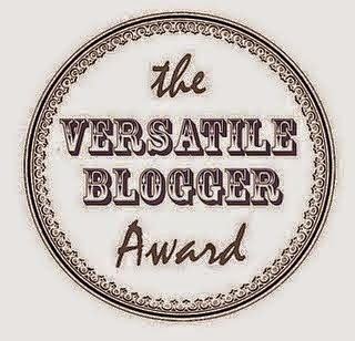 http://dilakazuha.blogspot.com/2014/09/the-versatile-blogger-award.html