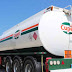 Comercialización y negociación del gas natural en Cuba