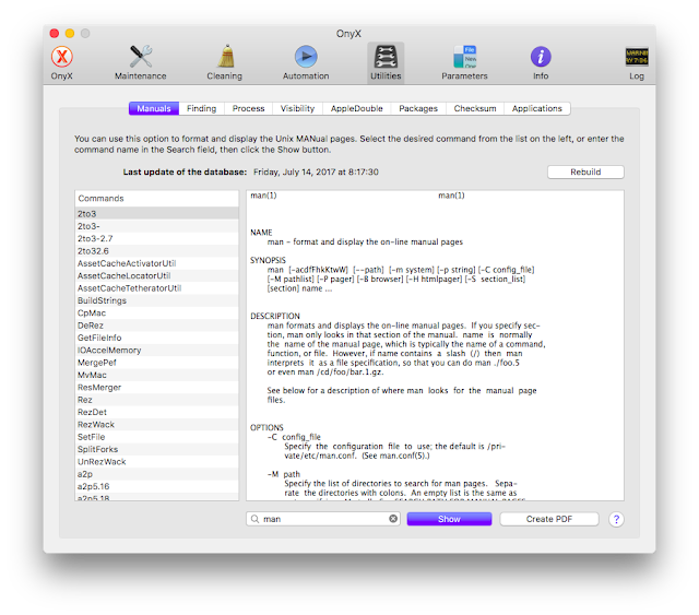 onyx pour mac os x el capitan onyx pour mac os x el capitan