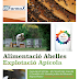 ALIMENTACIÓ ABELLES