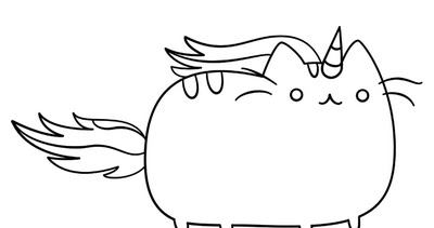 Desenho Para Pintar Unicornio Kawaii Imagen Para Colorear Veja mais ideias sobre desenhos bonitos, desenhos bonitos para desenhar, desenhos. desenho para pintar unicornio kawaii