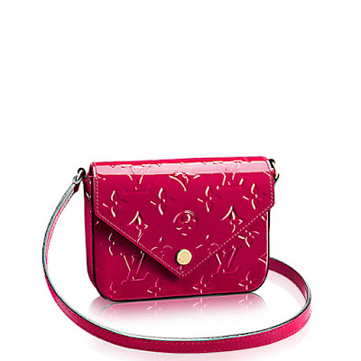 Louis Vuitton Mini Sac Lucie Louis-vuitton-mini-sac-lucie-monogram-vernis-leather-handbags--M90285