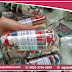 (PROMO) Souvenir Aqiqah Bayi Perempuan | 0852-2765-5050