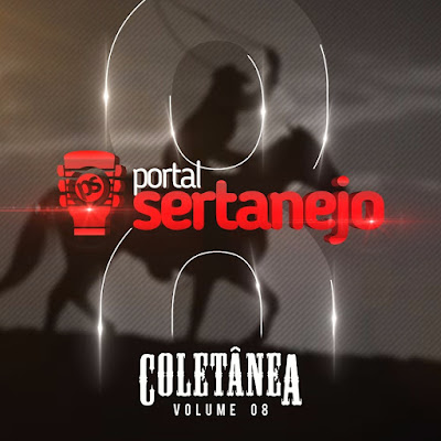 Breaking Bad 2 temporada Wikipdia, a