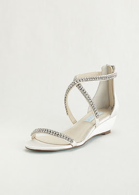 Sandalias Mujer Sandalias Mujer