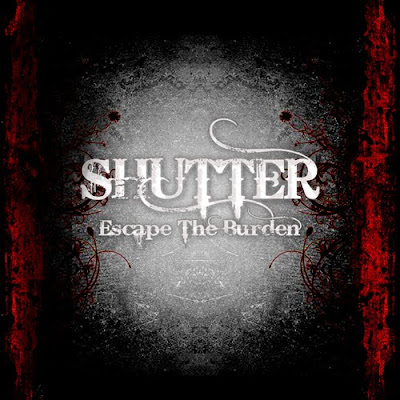 Shutter - Escape The Burden (2010) 