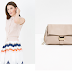Fashion | Colore e leggerezza