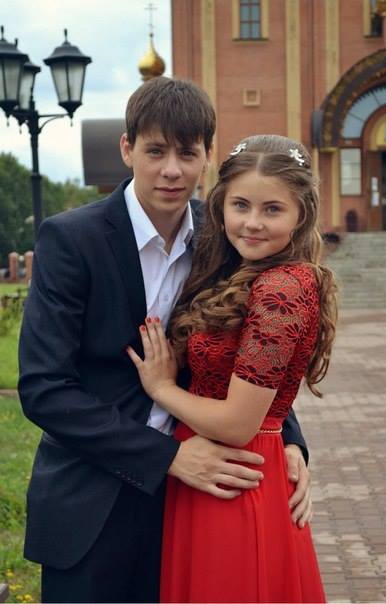 Trouver l’amour sur mesure Les sites de rencontres en ligne pour trouver l’amour sur mesure