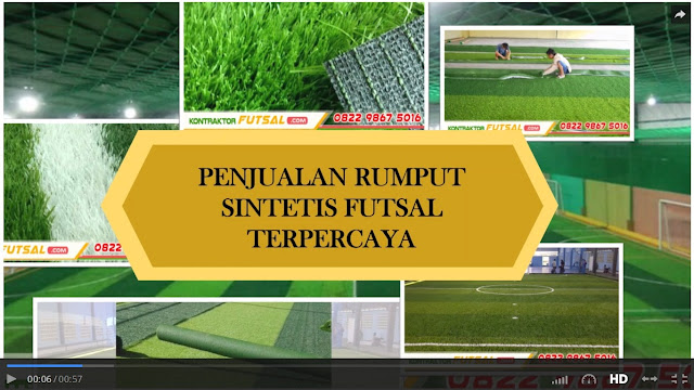 Rumput Sintetis Futsal Rumput Futsal Sintetis, Rumput Sintetis Futsal Jakarta, Harga Rumput Sintetis Futsal Murah, Harga Rumput Sintetis Futsal Jakarta, Jual Rumput Sintetis Futsal Jakarta, Harga Karpet Rumput Sintetis Futsal, Rumput Sintetis Futsal Outdoor, Futsal Rumput Sintetis Bandung, Rumput Sintetis Futsal Surabaya
