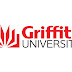 منح ممولة لدراسة الماجستير والدكتوراه في أستراليا بجامعة Griffith منح ممولة لدراسة الماجستير والدكتوراه في أستراليا بجامعة Griffith