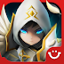 Download Summoners War Sky Arena 3.8.0 Mod Apk (High Attack/Damage)