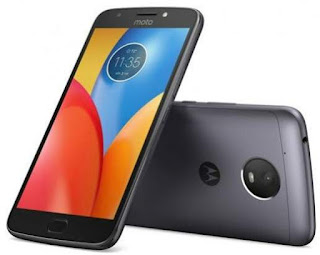 Motorola Moto E4 Plus hp gaming murah spek dewa
