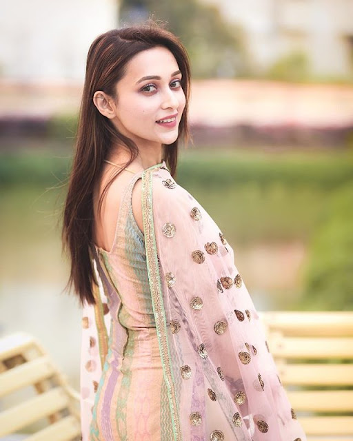 Mimi Chakraborty Photos Mimi Chakraborty Photos
