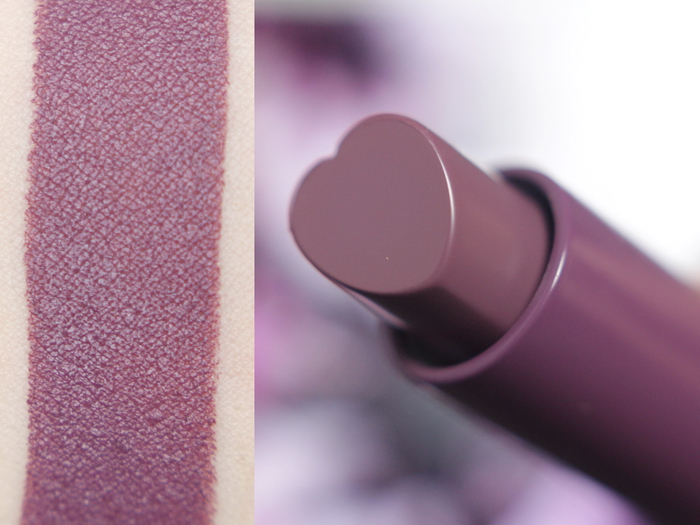 p2 cali vibes Lippenstift 30 p2 cali vibes Lippenstift 30