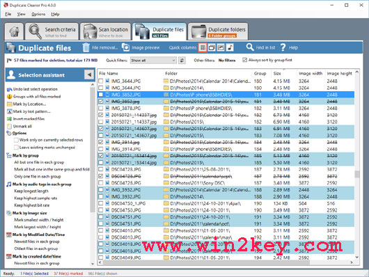 duplicate photos fixer pro or visual similarity duplicate photos fixer pro or visual similarity