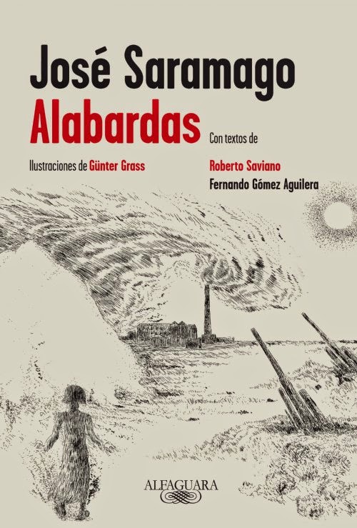 http://www.alfaguara.com/es/libro/alabardas/