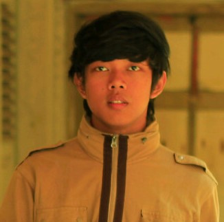 Biodata Bayu Skak Seorang Artis Sekaligus Youtuber Indonesia
