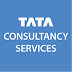 TCS Freshers Walkins 2016 On 1st May 2016 in Kolkata.