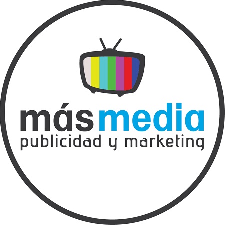 Ms Media Publicidad y Marketing