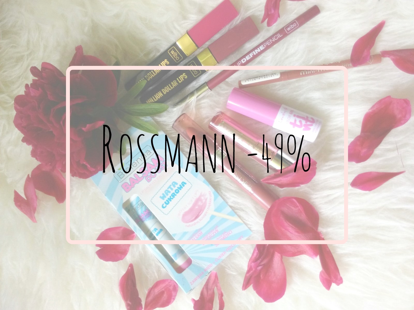 Louis Rossmann Youtube