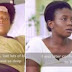 This Lady woke up on her way to the mortuary after she was declared dead