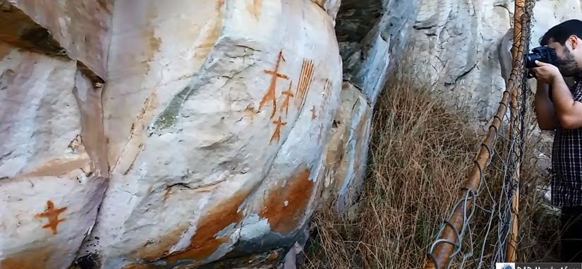 Serra do Lenheiro - São João del Rei MG Serra do Lenheiro - São João del Rei MG