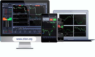 best_forex_strategy best_forex_strategy