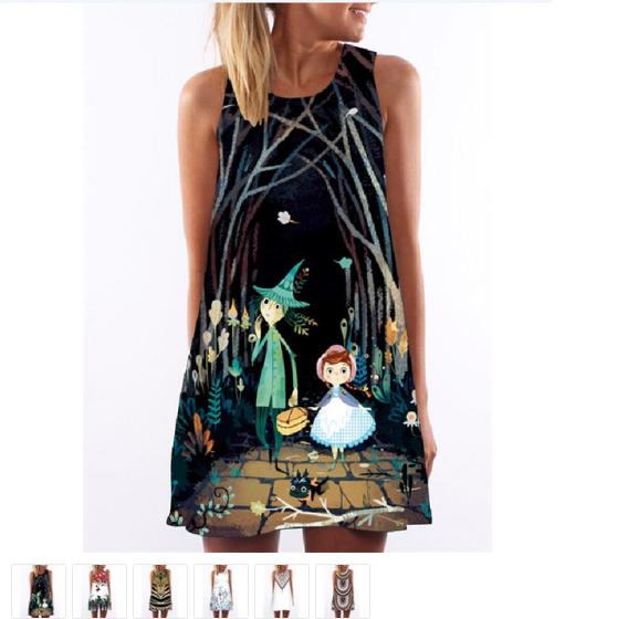 Fashion Shop Online Uk Reviews - Denim Dress - Ladies Sale Tops Asda - Cheap Clothes Online
