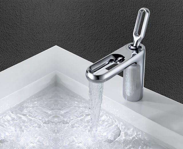 High Quality Premium Desighner Faucets