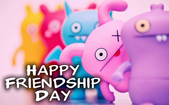happy friendship day wallpaper happy friendship day wallpaper