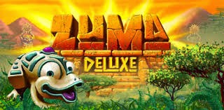 تحميل لعبة زوما 2015 اخر اصدار Download Game Zuma