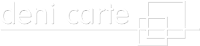 http://denicarte.pl/pl/