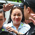 Lawyer: Napoles to name 'higher' officials involved in pork barrel scam